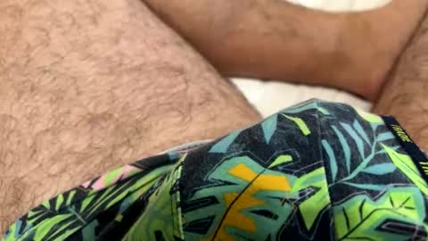 Snapshot of moreletii chatting on October 2025 11:17:01 AM Me online show from October 2025 11:17:01 AM