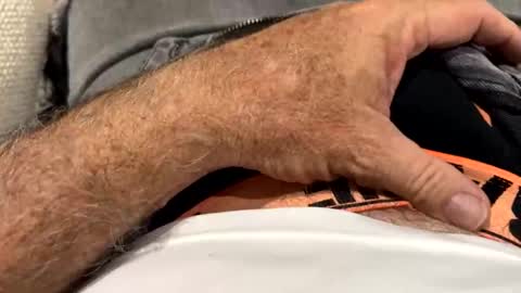 Snapshot of moreletii chatting on October 2025 10:59:01 AM Me online show from October 2025 10:59:01 AM