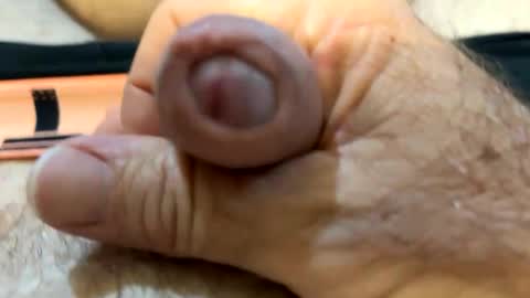 Snapshot of moreletii chatting on October 2025 08:49:02 PM Me online show from October 2025 08:49:02 PM