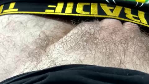 Me online show from January 2026 08:11:02 PM