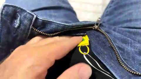 Me online show from January 2026 01:44:01 AM