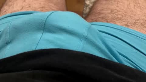 Me online show from March 2026 11:38:01 AM