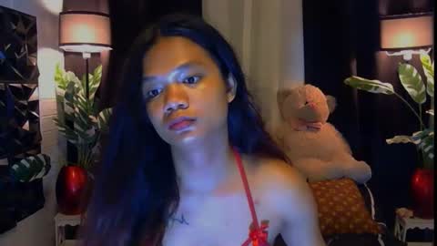 Snapshot of morena_cockts chatting on November 2025 05:51:02 AM rondina online show from November 2025 05:51:02 AM