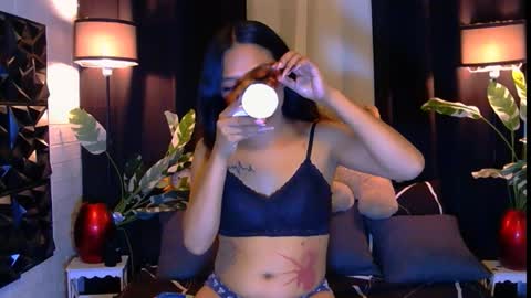 Snapshot of morena_cockts chatting on November 2025 01:11:02 PM rondina online show from November 2025 01:11:02 PM