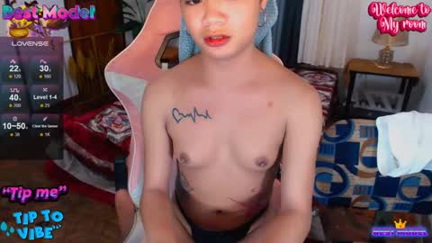 Snapshot of morena_cockts chatting on January 2026 11:48:01 AM rondina online show from January 2026 11:48:01 AM