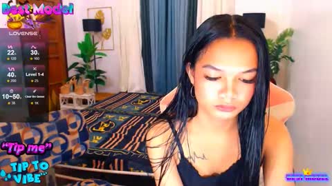 Snapshot of morena_cockts chatting on February 2026 06:06:02 AM rondina online show from February 2026 06:06:02 AM