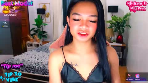 Snapshot of morena_cockts chatting on February 2026 06:07:01 AM rondina online show from February 2026 06:07:01 AM