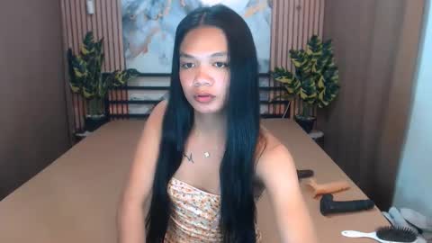 Snapshot of morena_cockts chatting on February 2026 07:37:01 AM rondina online show from February 2026 07:37:01 AM