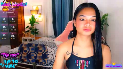 Snapshot of morena_cockts chatting on February 2026 07:50:01 AM rondina online show from February 2026 07:50:01 AM