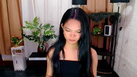 Snapshot of morena_cockts chatting on February 2026 01:33:02 PM rondina online show from February 2026 01:33:02 PM