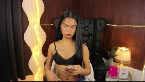 rondina online show from May 2026 09:42:02 PM