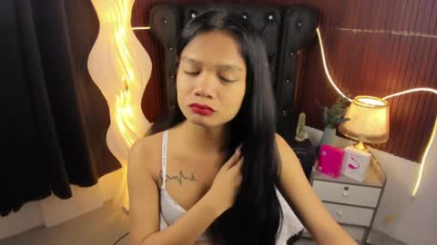 rondina online show from May 2026 08:25:01 PM
