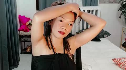 eiren siarez online show from May 2026 04:57:02 PM
