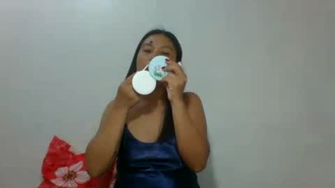 morena_girl31 online show from June 2026 12:39:01 PM