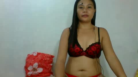 morena_girl31 online show from July 2026 10:21:02 AM