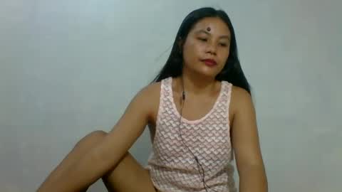 morena_girl31 online show from July 2026 11:50:01 AM