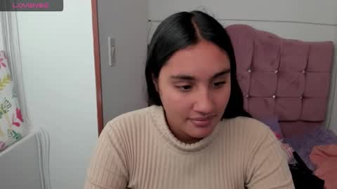 Snapshot of morena_rodriguez_9 chatting on November 2025 07:13:01 PM morena_rodriguez_9 online show from November 2025 07:13:01 PM