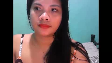 morena_sexty9 online show from May 2026 03:55:02 AM