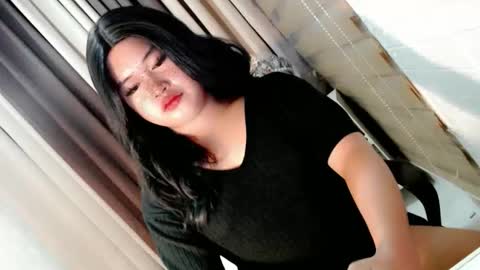 MIA online show from December 2025 03:51:02 PM