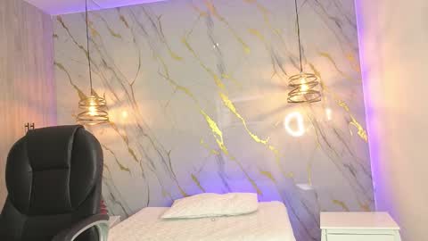 Snapshot of morenalush_eup69 chatting on January 2026 03:44:01 AM morena online show from January 2026 03:44:01 AM