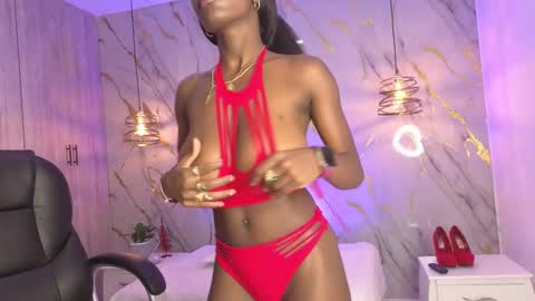 Snapshot of morenalush_eup69 chatting on January 2026 02:59:01 AM morena online show from January 2026 02:59:01 AM