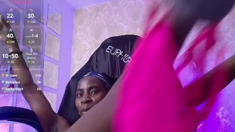 Snapshot of morenalush_eup69 chatting on February 2026 06:40:02 AM morena online show from February 2026 06:40:02 AM