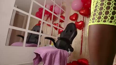 Snapshot of morenalush_eup69 chatting on February 2026 02:07:03 AM morena online show from February 2026 02:07:03 AM