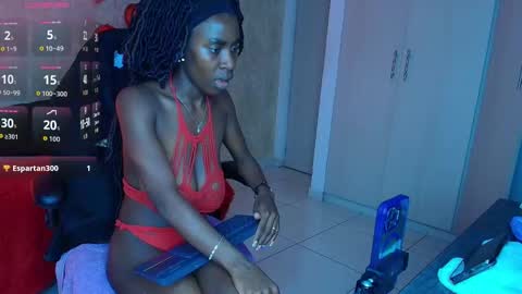 morena online show from March 2026 02:05:02 AM