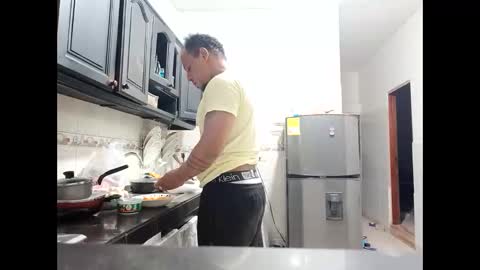 morenazo21cm_ online show from May 2026 02:28:01 AM