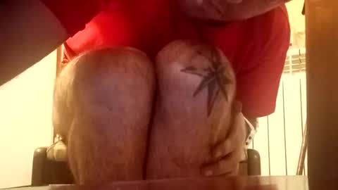 morenikoo26 online show from September 2025 05:46:01 PM