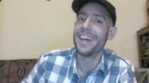 morenikoo26 online show from September 2025 08:52:01 AM