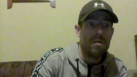 morenikoo26 online show from November 2025 02:34:02 AM