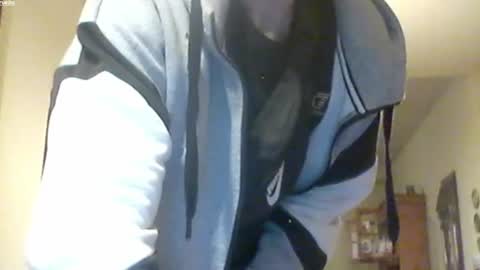 morenikoo26 online show from July 2026 03:46:02 AM