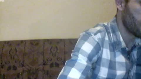morenikoo26 online show from July 2026 07:27:01 PM
