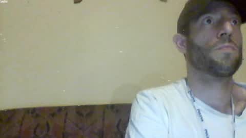 morenikoo26 online show from July 2026 08:18:02 AM