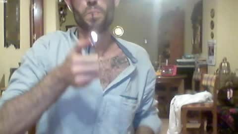 morenikoo26 online show from July 2026 08:24:02 PM