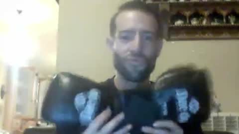 morenikoo26 online show from July 2026 03:05:02 PM