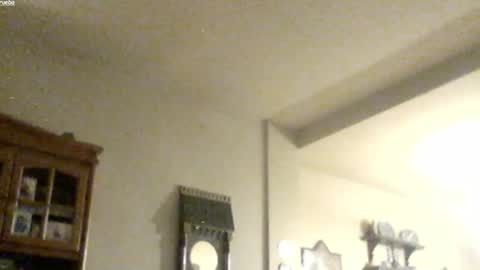 morenikoo26 online show from July 2026 06:43:02 PM