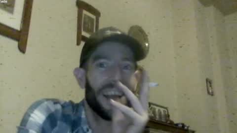 morenikoo26 online show from July 2026 05:41:01 PM