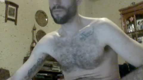 morenikoo26 online show from July 2026 02:27:02 AM