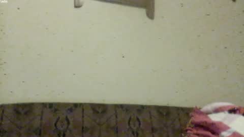 morenikoo26 online show from July 2026 03:36:02 PM