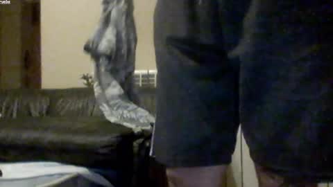 morenikoo26 online show from July 2026 05:49:02 PM