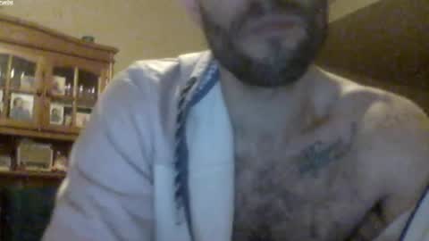 morenikoo26 online show from July 2026 03:22:01 PM
