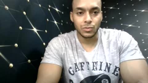 Snapshot of moreno1muscular chatting on January 2025 02:47:02 PM moreno1muscular online show from January 2025 02:47:02 PM