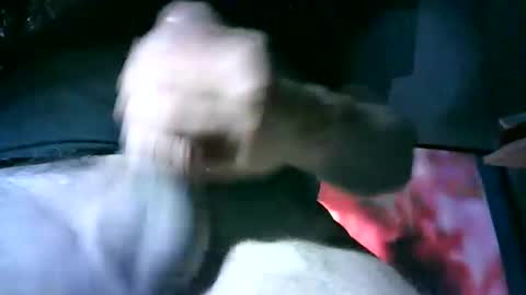 moreno707928 online show from February 2025 12:09:01 AM