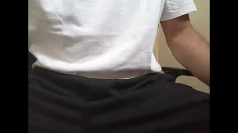 moreno_gatto online show from October 2025 04:20:02 PM