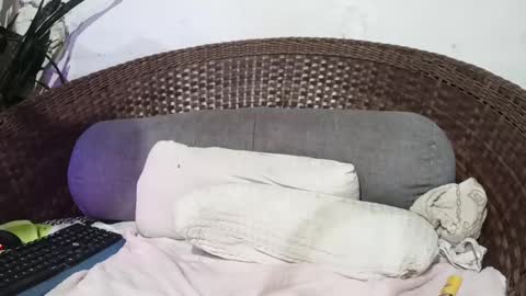 John john online show from December 2024 05:06:01 AM