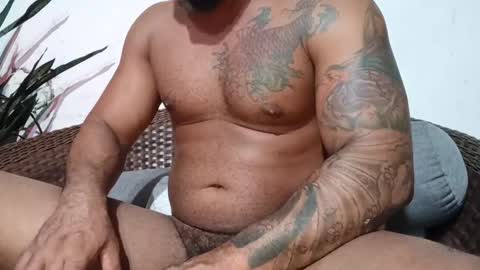 John john online show from December 2024 01:18:01 AM