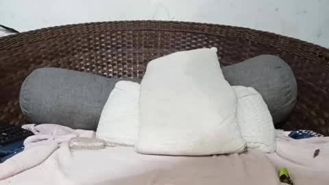 John john online show from February 2025 06:59:02 AM