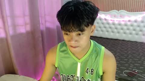 hardmorenoxx online show from July 2026 06:08:01 AM